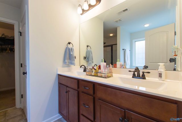 272 Fenrose Drive, Harvest, AL 35749