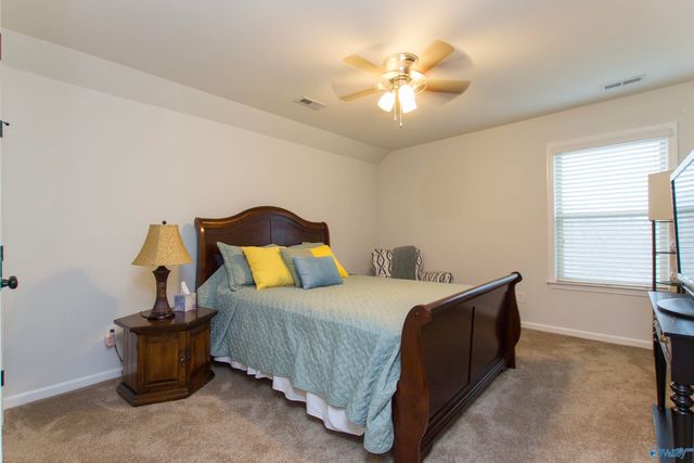 272 Fenrose Drive, Harvest, AL 35749