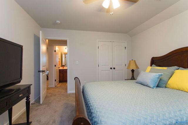 272 Fenrose Drive, Harvest, AL 35749