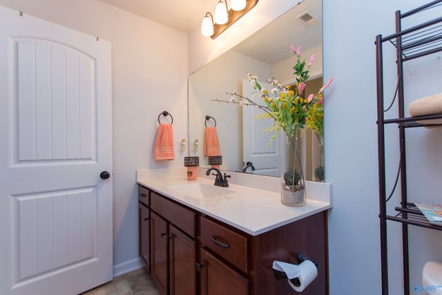 272 Fenrose Drive, Harvest, AL 35749