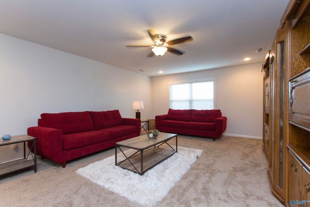 272 Fenrose Drive, Harvest, AL 35749