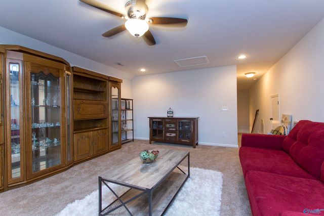 272 Fenrose Drive, Harvest, AL 35749