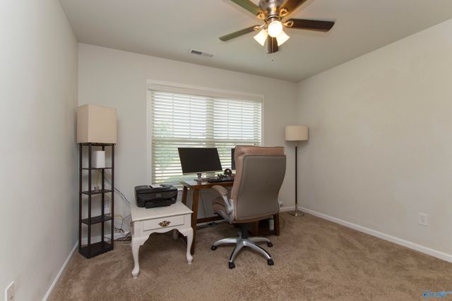 272 Fenrose Drive, Harvest, AL 35749