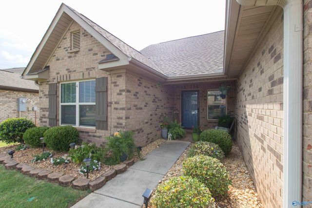 272 Fenrose Drive, Harvest, AL 35749