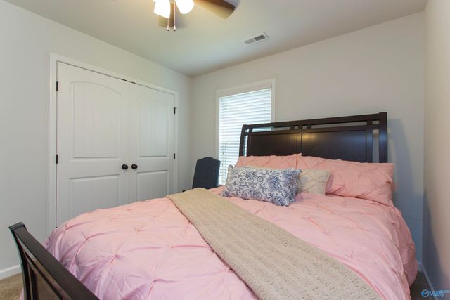 272 Fenrose Drive, Harvest, AL 35749