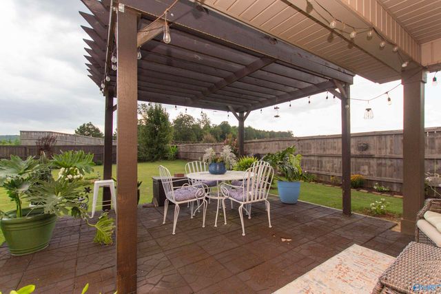272 Fenrose Drive, Harvest, AL 35749