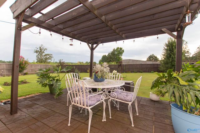 272 Fenrose Drive, Harvest, AL 35749