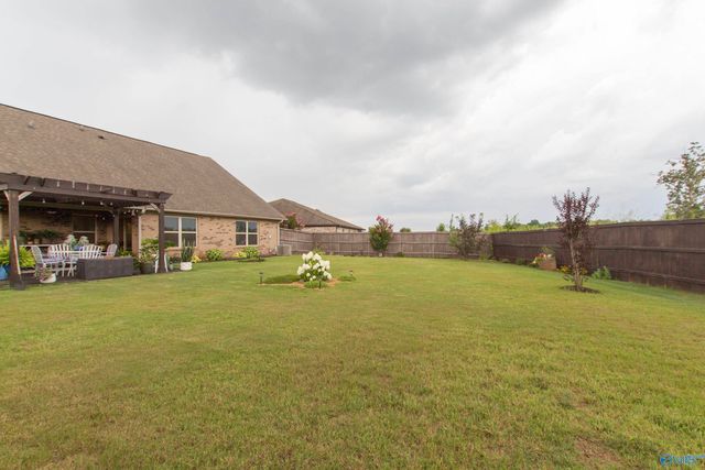 272 Fenrose Drive, Harvest, AL 35749