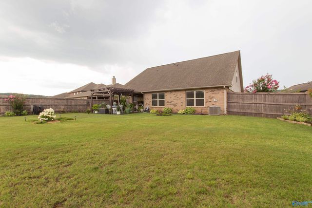 272 Fenrose Drive, Harvest, AL 35749