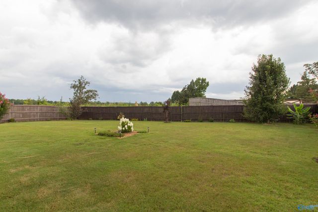 272 Fenrose Drive, Harvest, AL 35749