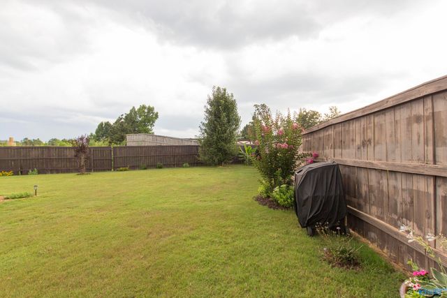 272 Fenrose Drive, Harvest, AL 35749