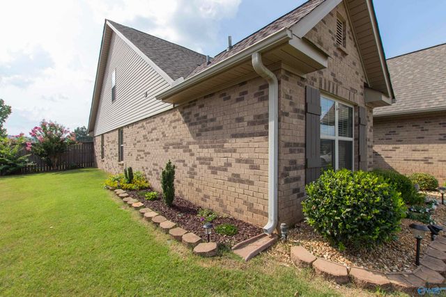 272 Fenrose Drive, Harvest, AL 35749