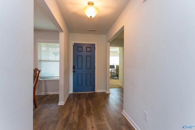 272 Fenrose Drive, Harvest, AL 35749