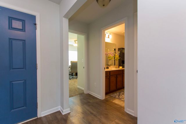 272 Fenrose Drive, Harvest, AL 35749