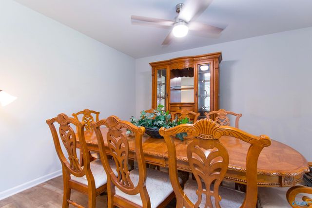 272 Fenrose Drive, Harvest, AL 35749