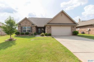 272 Fenrose Drive, Harvest, AL 35749