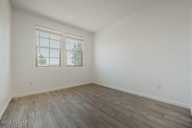 3180 W Chalfont Drive, Tucson, AZ 85742