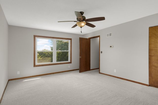 16379 County Road 14, Elk River, MN 55330