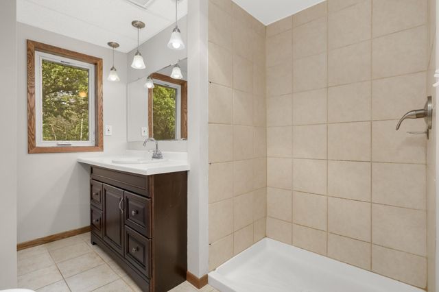 16379 County Road 14, Elk River, MN 55330