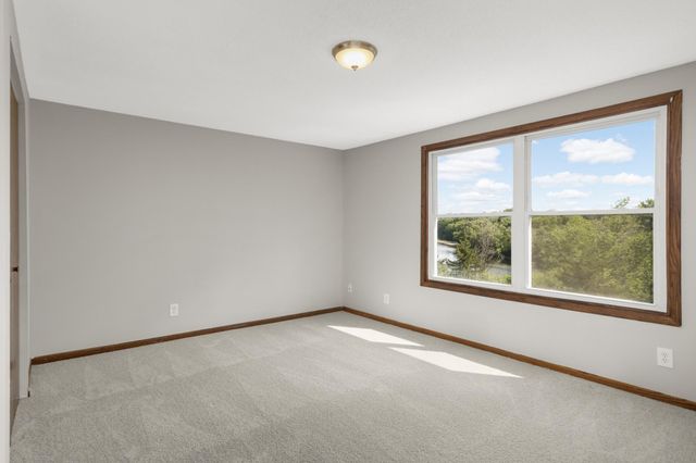 16379 County Road 14, Elk River, MN 55330