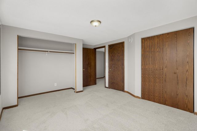 16379 County Road 14, Elk River, MN 55330