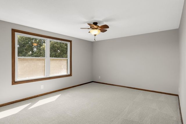 16379 County Road 14, Elk River, MN 55330