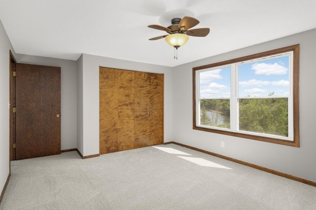 16379 County Road 14, Elk River, MN 55330