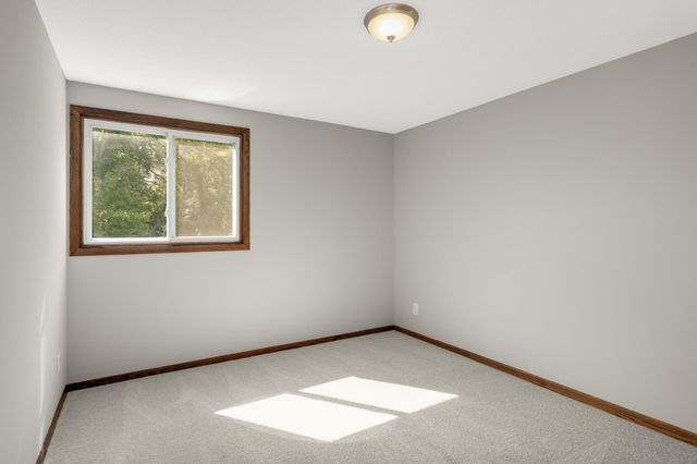 16379 County Road 14, Elk River, MN 55330