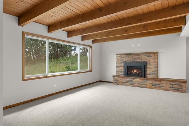 16379 County Road 14, Elk River, MN 55330