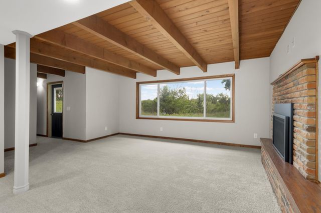 16379 County Road 14, Elk River, MN 55330