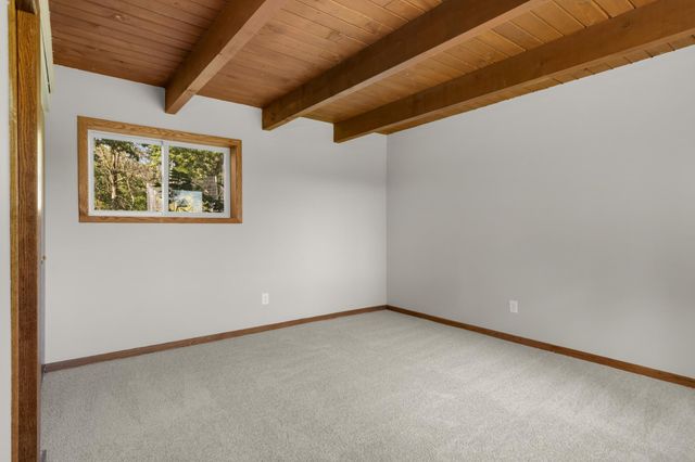 16379 County Road 14, Elk River, MN 55330