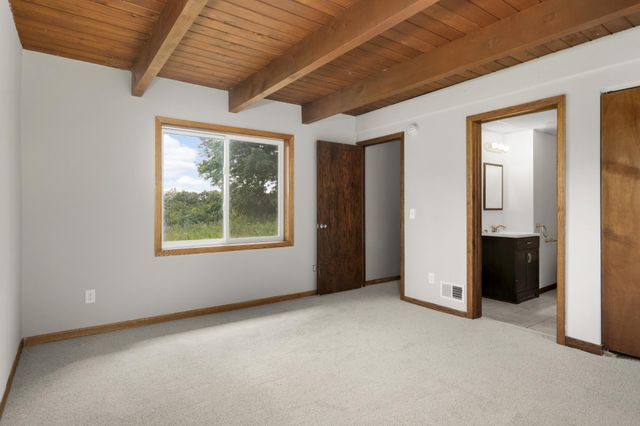16379 County Road 14, Elk River, MN 55330