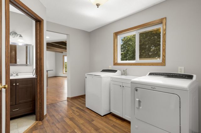 16379 County Road 14, Elk River, MN 55330
