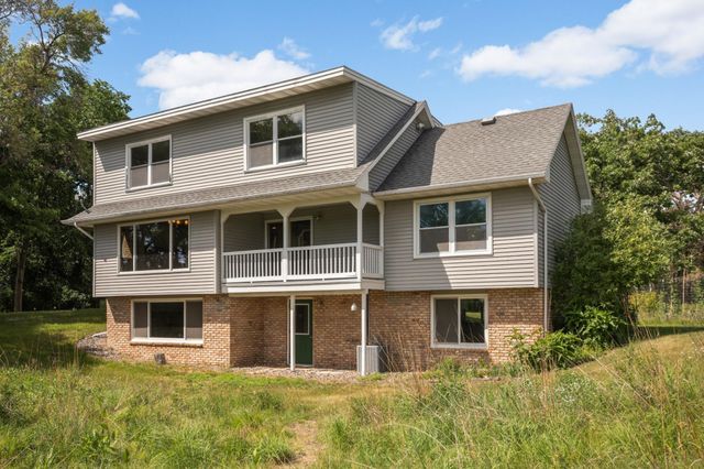 16379 County Road 14, Elk River, MN 55330
