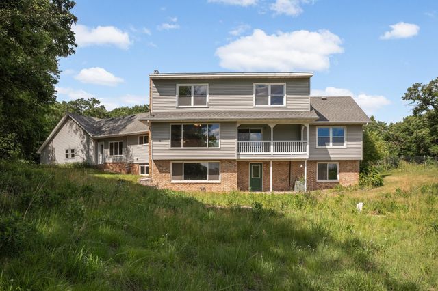 16379 County Road 14, Elk River, MN 55330