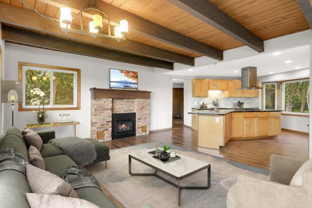 16379 County Road 14, Elk River, MN 55330