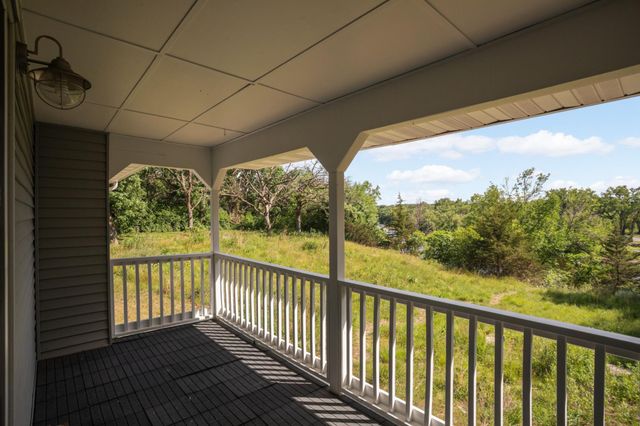 16379 County Road 14, Elk River, MN 55330