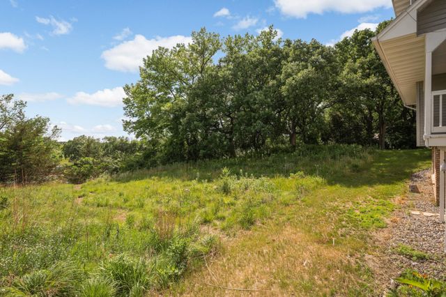 16379 County Road 14, Elk River, MN 55330