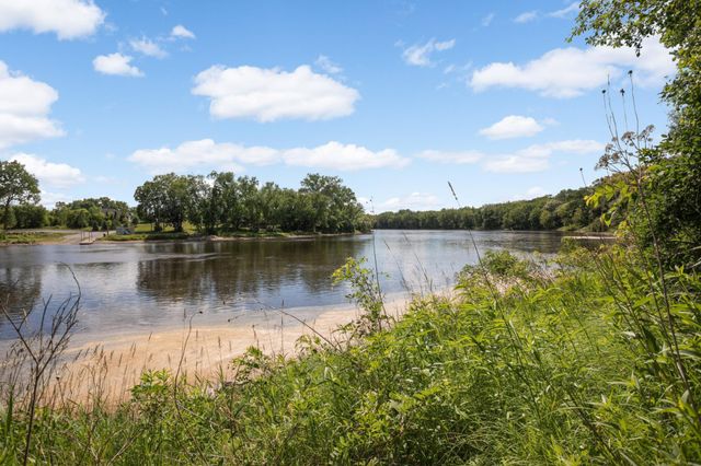 16379 County Road 14, Elk River, MN 55330