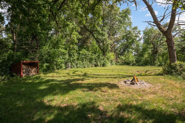 16379 County Road 14, Elk River, MN 55330