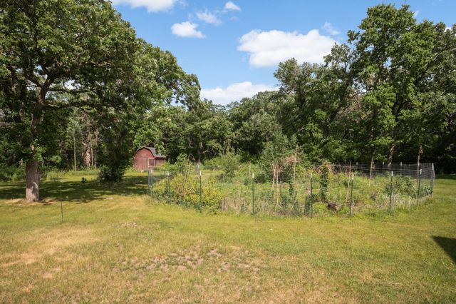 16379 County Road 14, Elk River, MN 55330