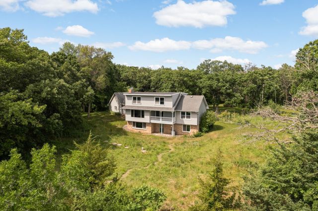 16379 County Road 14, Elk River, MN 55330