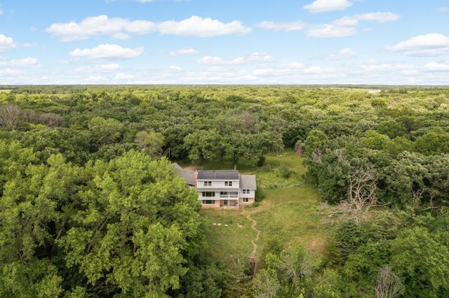 16379 County Road 14, Elk River, MN 55330