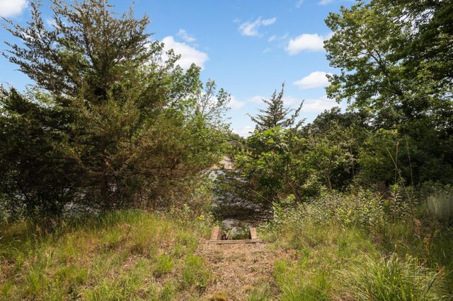 16379 County Road 14, Elk River, MN 55330