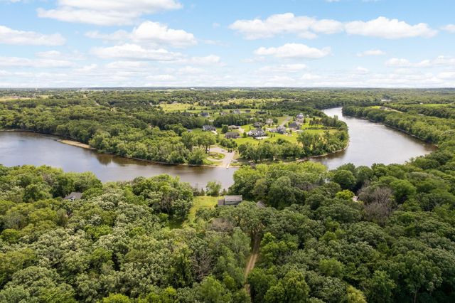 16379 County Road 14, Elk River, MN 55330