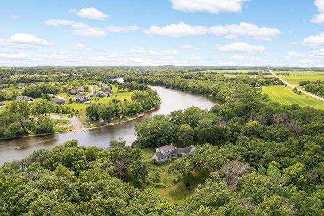 16379 County Road 14, Elk River, MN 55330