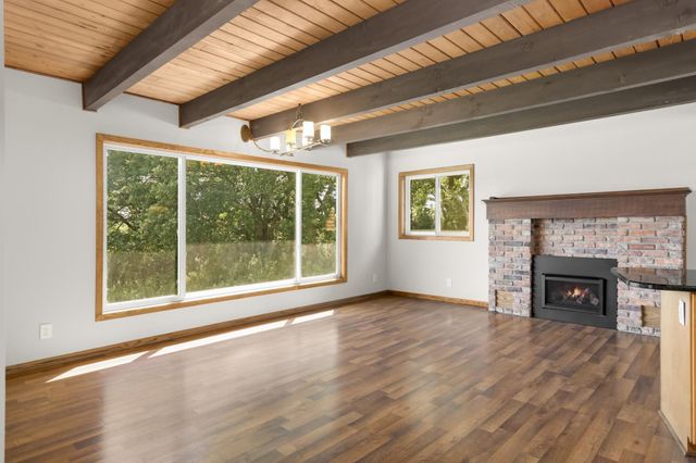 16379 County Road 14, Elk River, MN 55330