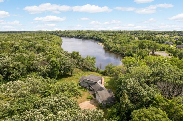 16379 County Road 14, Elk River, MN 55330