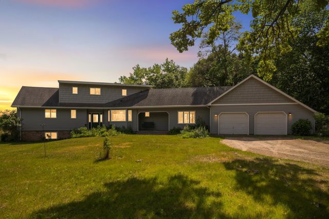 16379 County Road 14, Elk River, MN 55330