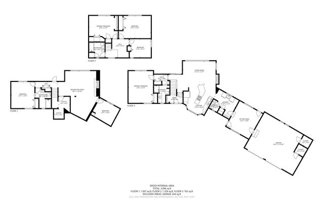 16379 County Road 14, Elk River, MN 55330